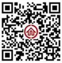 http://gssgjj.com/userfiles/image/2caa3600-342c-4676-b2d1-061209f3e412.png