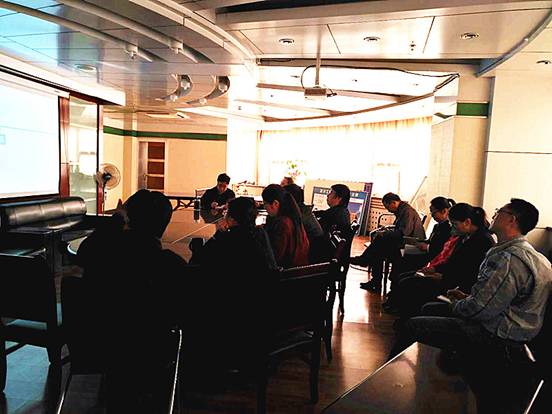 微信图片_20171030102438_副本3.jpg